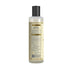 Khadi Natural Amla And Bhringraj Hair Conditioner